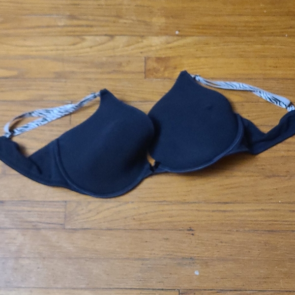 38C Bra Lot - Picture 6 of 6